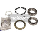 33-0951 Radlagersatz