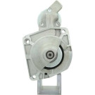 PSH | Starter | 500.501.093.010