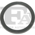 761-956 Dichtring, Abgasrohr