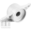 Tedgum | Federbeinstützlager | TED42809