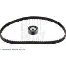 Blue Print | Zahnriemensatz | ADBP730023 Blue Print | Zahnriemensatz | ADBP730023