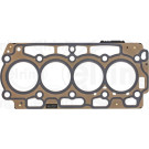 718.341 Dichtung, Zylinderkopf