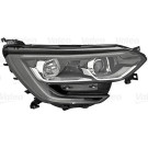 Valeo | Hauptscheinwerfer | 046921