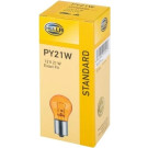 Hella Glühlampe, Blinkleuchte STANDARD 8GA 006 841-121