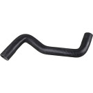 2421385 Kühlerschlauch