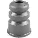 TED80060 Anschlagpuffer, Federung