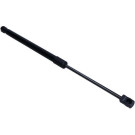 Maxgear 2 x MAXGEAR Gasfeder, Koffer-/Laderaum 12-2433 Maxgear 2 x MAXGEAR Gasfeder, Koffer-/Laderaum 12-2433
