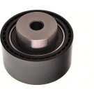 54-0088 Umlenk-/Führungsrolle, Zahnriemen