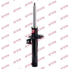 KYB | Stoßdämpfer | 335808