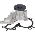 FEBI BILSTEIN 185047 Wasserpumpe, Motorkühlung