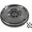 2294 001 294 Schwungrad Zwei-Massen-Schwungrad