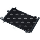 NRF | Kondensator, Klimaanlage | 35649