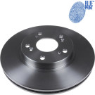 ADH24373 Bremsscheibe ADH24373 Bremsscheibe