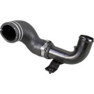 2400646 Ladeluftschlauch