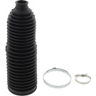 841 0056 30 Faltenbalgsatz, Lenkung