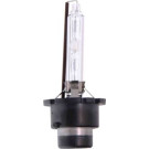Maxgear | Glühlampe, Hauptscheinwerfer | 78-0108