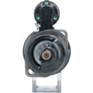 PSH | Starter | 650.509.112.010