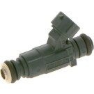 BOSCH 0 280 157 175 Einspritzventil BOSCH 0 280 157 175 Einspritzventil