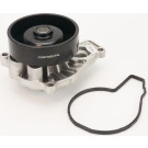 ContiTech | Wasserpumpe | WPS3079 ContiTech | Wasserpumpe | WPS3079