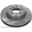 ADB114350 Bremsscheibe ADB114350 Bremsscheibe