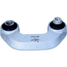 72-1238 Stange/Strebe, Stabilisator