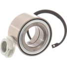 VKBA 3446 Radlagersatz