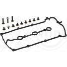 658.220 Dichtungssatz, Zylinderkopfhaube