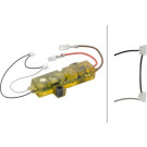 8KB 161 334-001 Leitungssatz