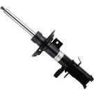 22-317339 Stoßdämpfer BILSTEIN - B4 Serienersatz 22-317339 Stoßdämpfer BILSTEIN - B4 Serienersatz