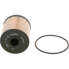 1 457 431 707 Kraftstofffilter 1 457 431 707 Kraftstofffilter