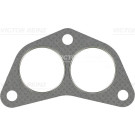 71-52909-00 Dichtung, Abgasrohr