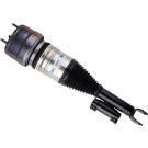 Bilstein Luftfederbein BILSTEIN - B4 Serienersatz (Air) 44-286668