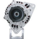 705.515.120.090 Generator +Line Original