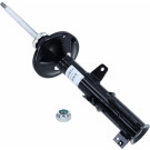 Sachs | Stoßdämpfer | 313 343 Sachs | Stoßdämpfer | 313 343