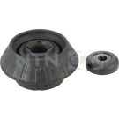 KB674.01 Reparatursatz, Federbeinstützlager