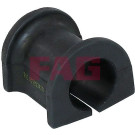 819 0234 10 Lagerung, Stabilisator