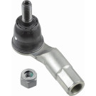 35282 01 Spurstangenkopf