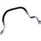 2360149 Hochdruckleitung, Klimaanlage