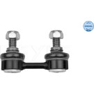 316 060 0068 Stange/Strebe, Stabilisator MEYLE-ORIGINAL: True to OE.