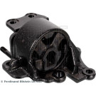 ADBP800118 Lagerung, Automatikgetriebe ADBP800118 Lagerung, Automatikgetriebe