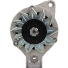 PSH | Generator | 505.014.055.050