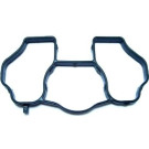 394.080 Dichtung, Ansaugkrümmer