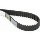 CT945 Zahnriemen CT945 Zahnriemen