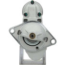 130.568.092.010 Starter +Line Original