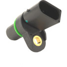 9 1113 1 Impulsgeber, Kurbelwelle