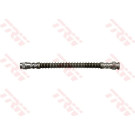 PHA424 Bremsschlauch PHA424 Bremsschlauch