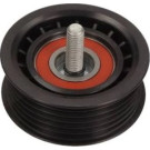 54-1354 Umlenk-/Führungsrolle, Keilrippenriemen