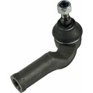 54021701 Spurstangenkopf COMPETENCE KIT