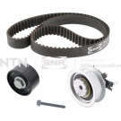 NTN-SNR | Zahnriemensatz | KD457.84 NTN-SNR | Zahnriemensatz | KD457.84