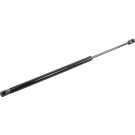 2110766 Gasfeder, Koffer-/Laderaum